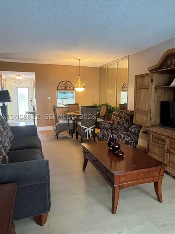 8135 Sunrise Lakes Boulevard Sunrise FL 33322