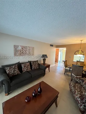 8135 Sunrise Lakes Boulevard Sunrise FL 33322