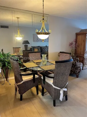 8135 Sunrise Lakes Boulevard Sunrise FL 33322