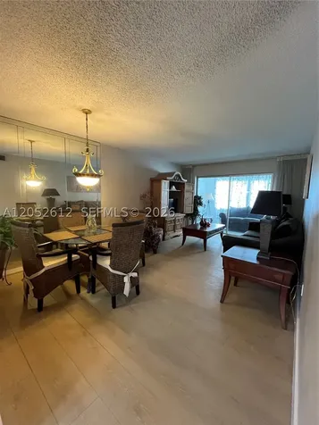 8135 Sunrise Lakes Boulevard Sunrise FL 33322
