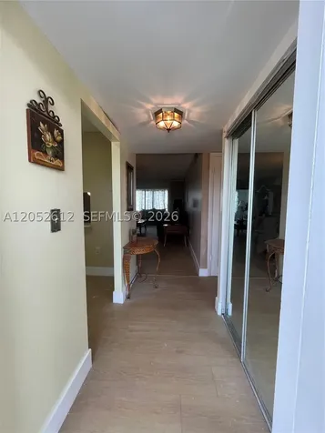8135 Sunrise Lakes Boulevard Sunrise FL 33322