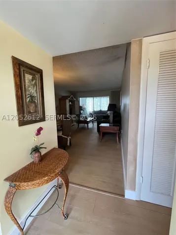 8135 Sunrise Lakes Boulevard Sunrise FL 33322