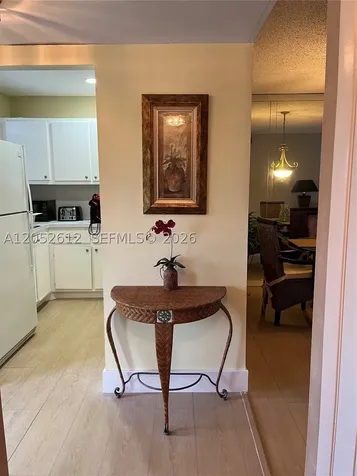 8135 Sunrise Lakes Boulevard Sunrise FL 33322