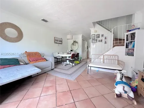 8600 SW 67th Avenue Pinecrest FL 33156
