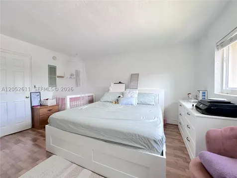 8600 SW 67th Avenue Pinecrest FL 33156