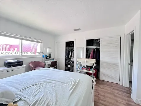 8600 SW 67th Avenue Pinecrest FL 33156