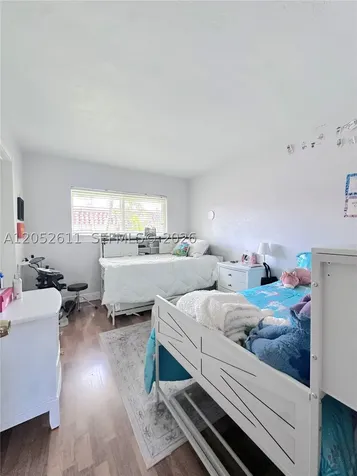 8600 SW 67th Avenue Pinecrest FL 33156