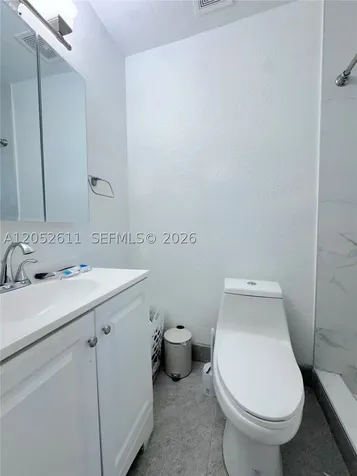 8600 SW 67th Avenue Pinecrest FL 33156