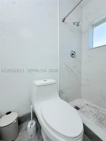 8600 SW 67th Avenue Pinecrest FL 33156