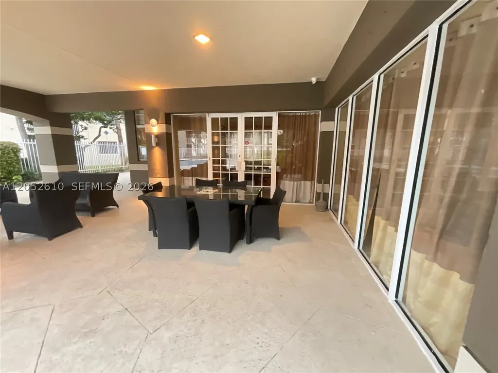 420 S Park Road Hollywood FL 33021