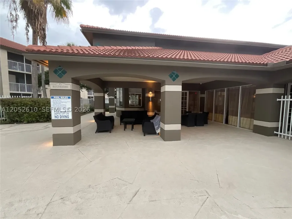 420 S Park Road Hollywood FL 33021