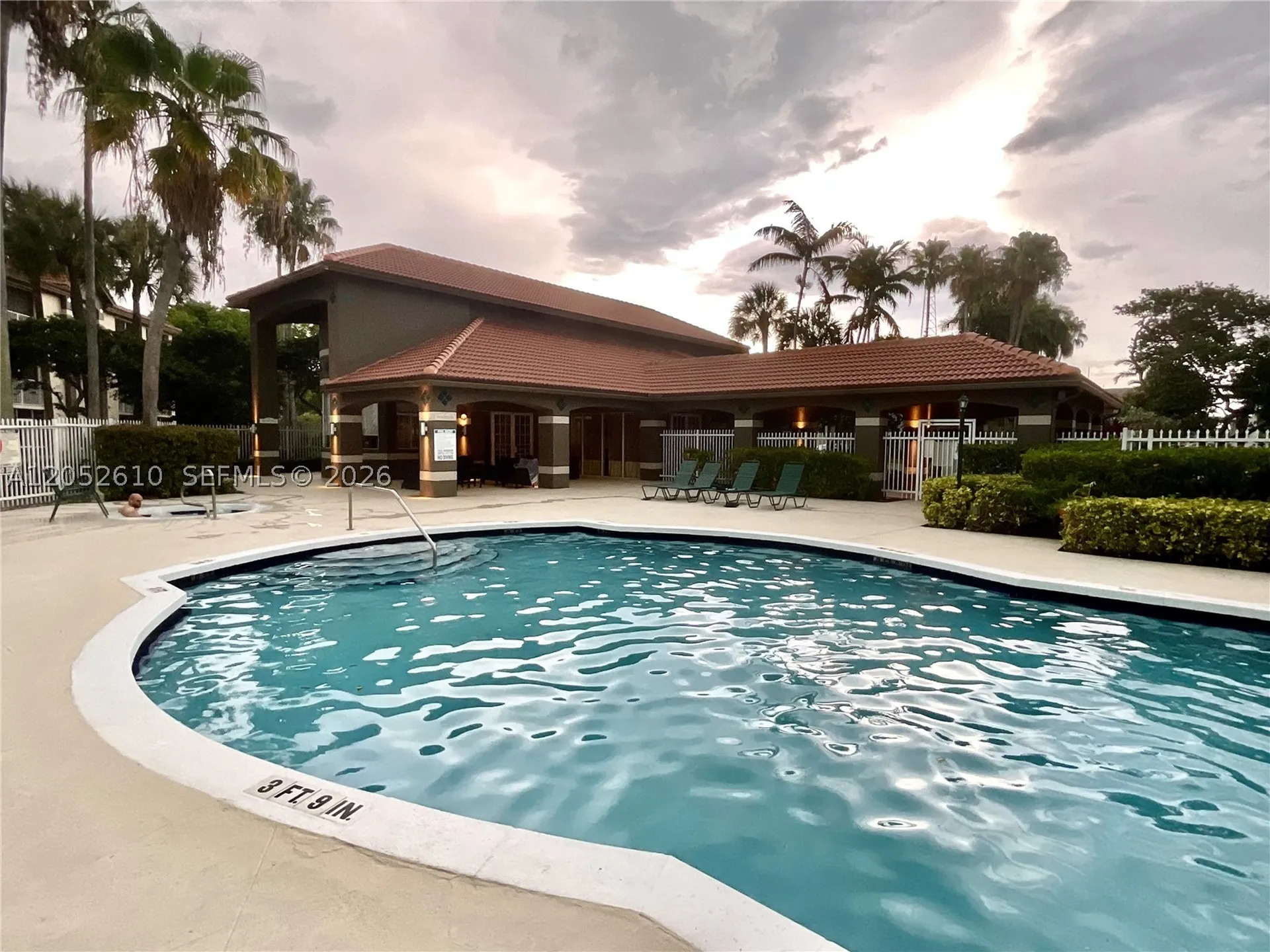 420 S Park Road Hollywood FL 33021