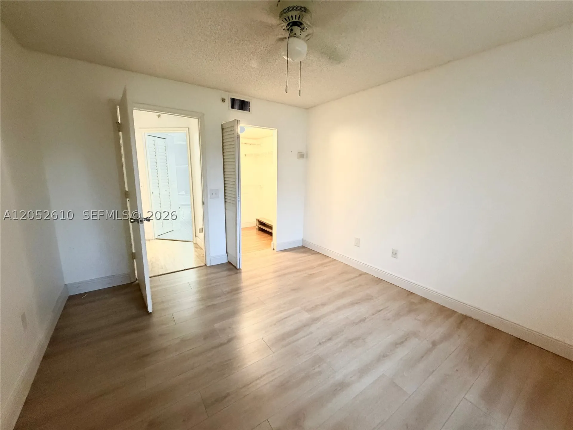 420 S Park Road Hollywood FL 33021