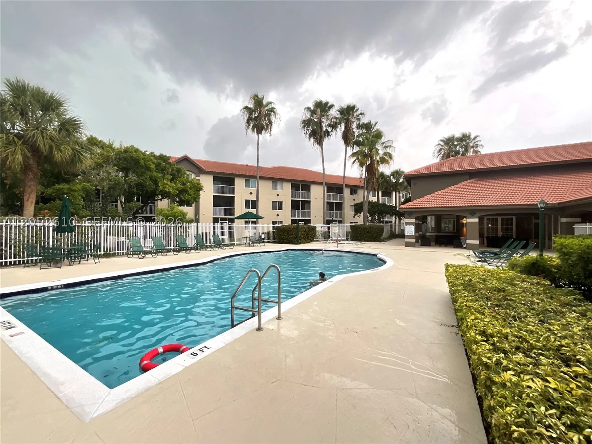 420 S Park Road Hollywood FL 33021