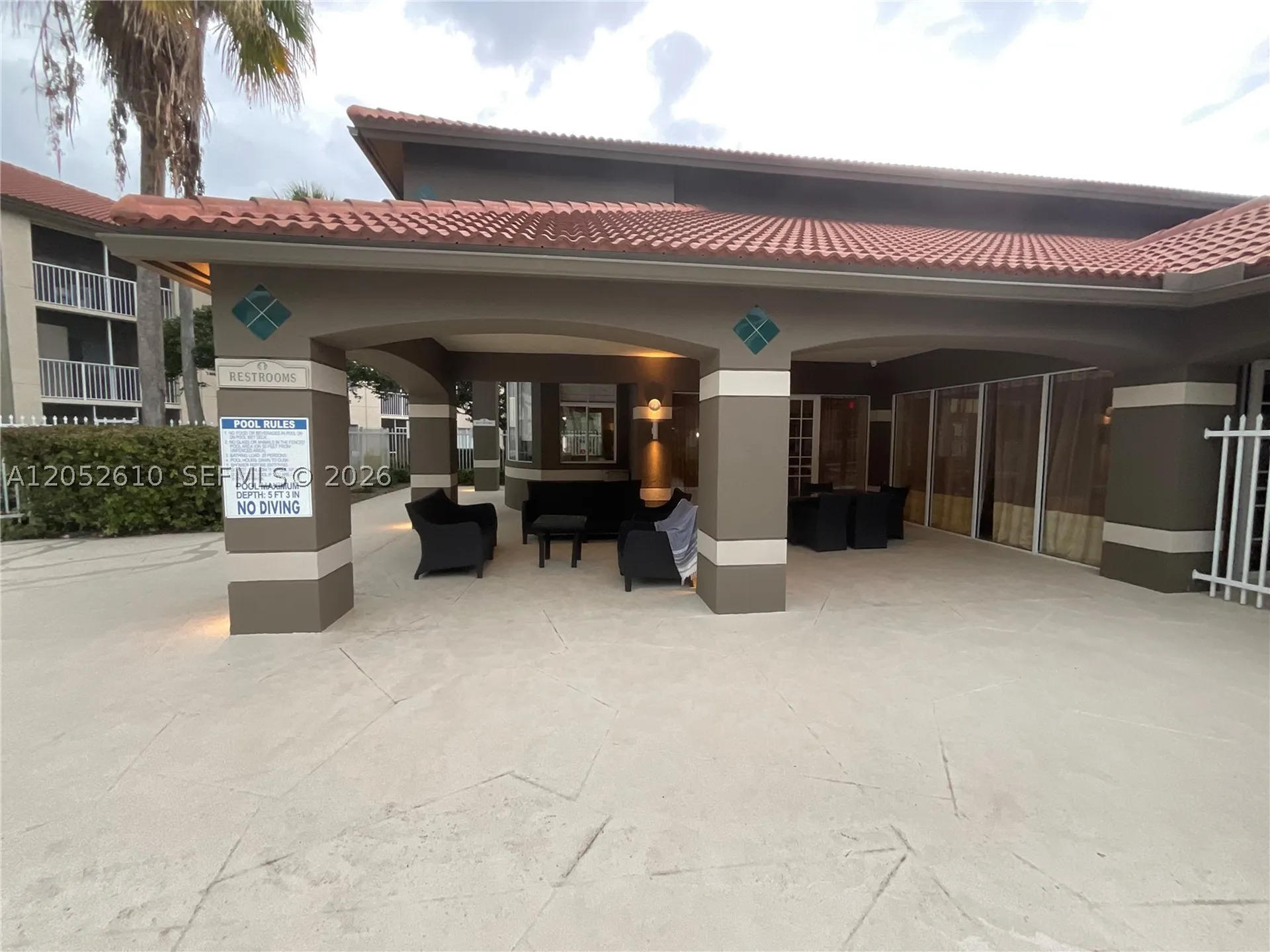 420 S Park Road Hollywood FL 33021