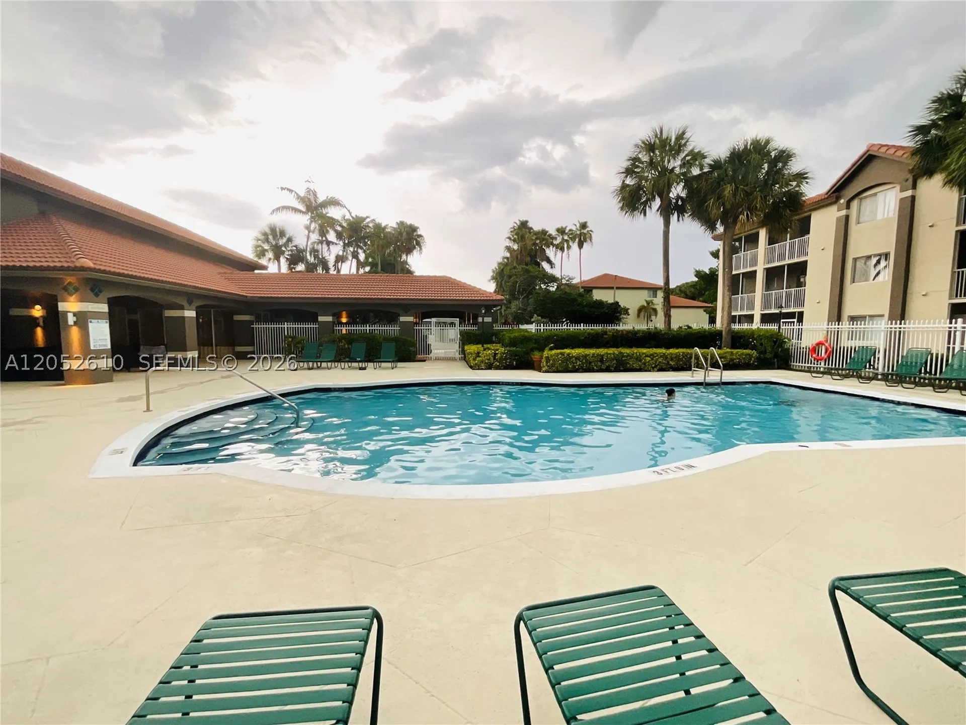 420 S Park Road Hollywood FL 33021