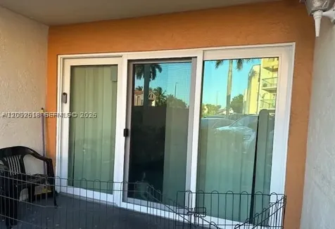 6288 NW 186th Street Hialeah FL 33015
