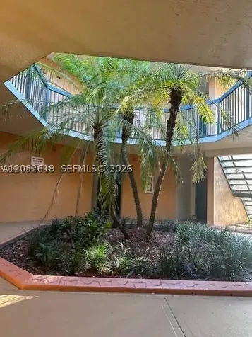 6288 NW 186th Street Hialeah FL 33015