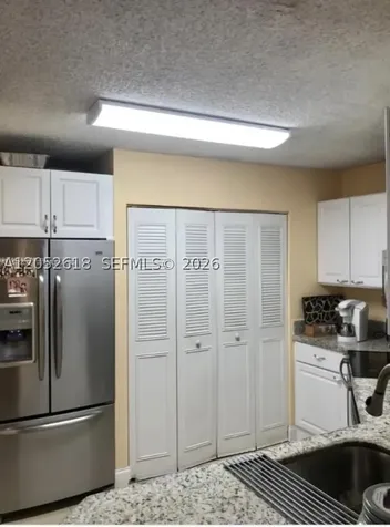 6288 NW 186th Street Hialeah FL 33015