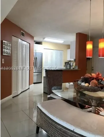 6288 NW 186th Street Hialeah FL 33015
