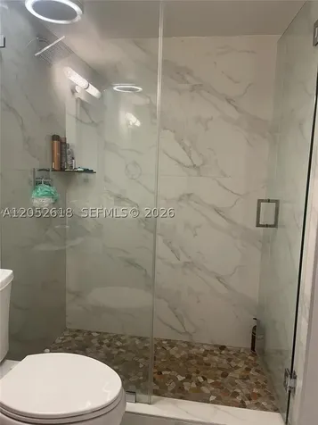 6288 NW 186th Street Hialeah FL 33015