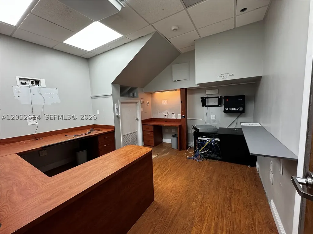 6151 Pembroke Road Hollywood FL 33023