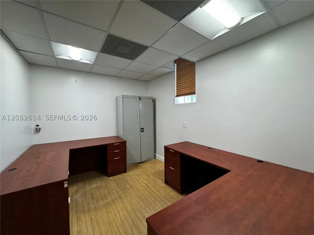 6151 Pembroke Road Hollywood FL 33023