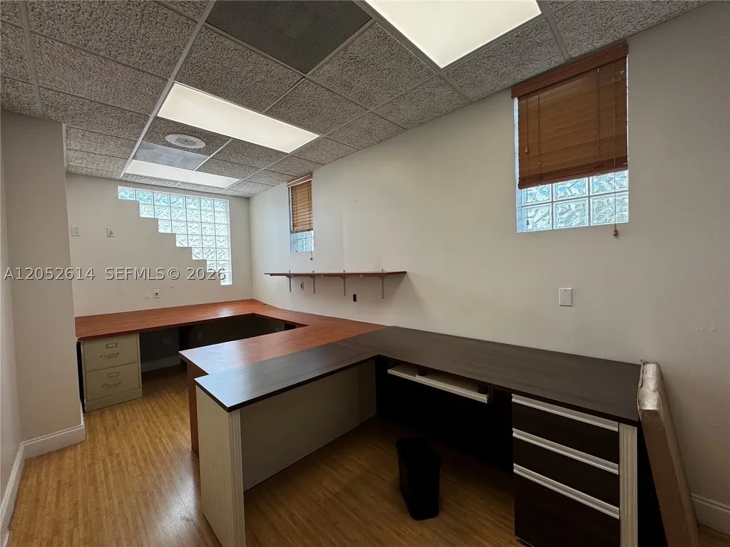 6151 Pembroke Road Hollywood FL 33023