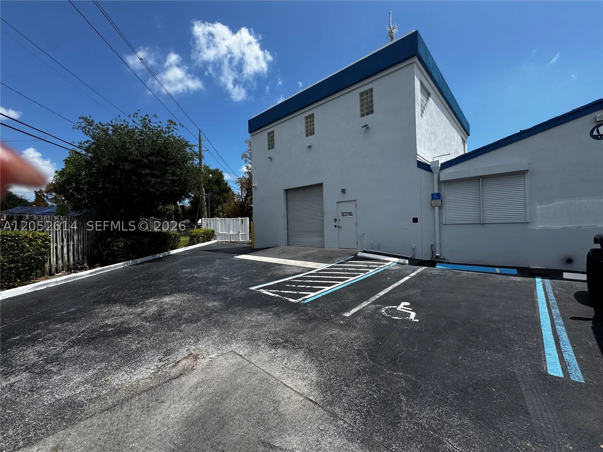 6151 Pembroke Road Hollywood FL 33023