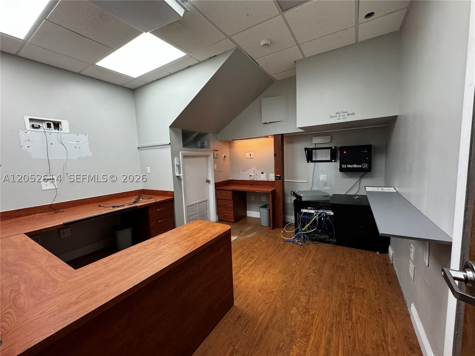 6151 Pembroke Road Hollywood FL 33023
