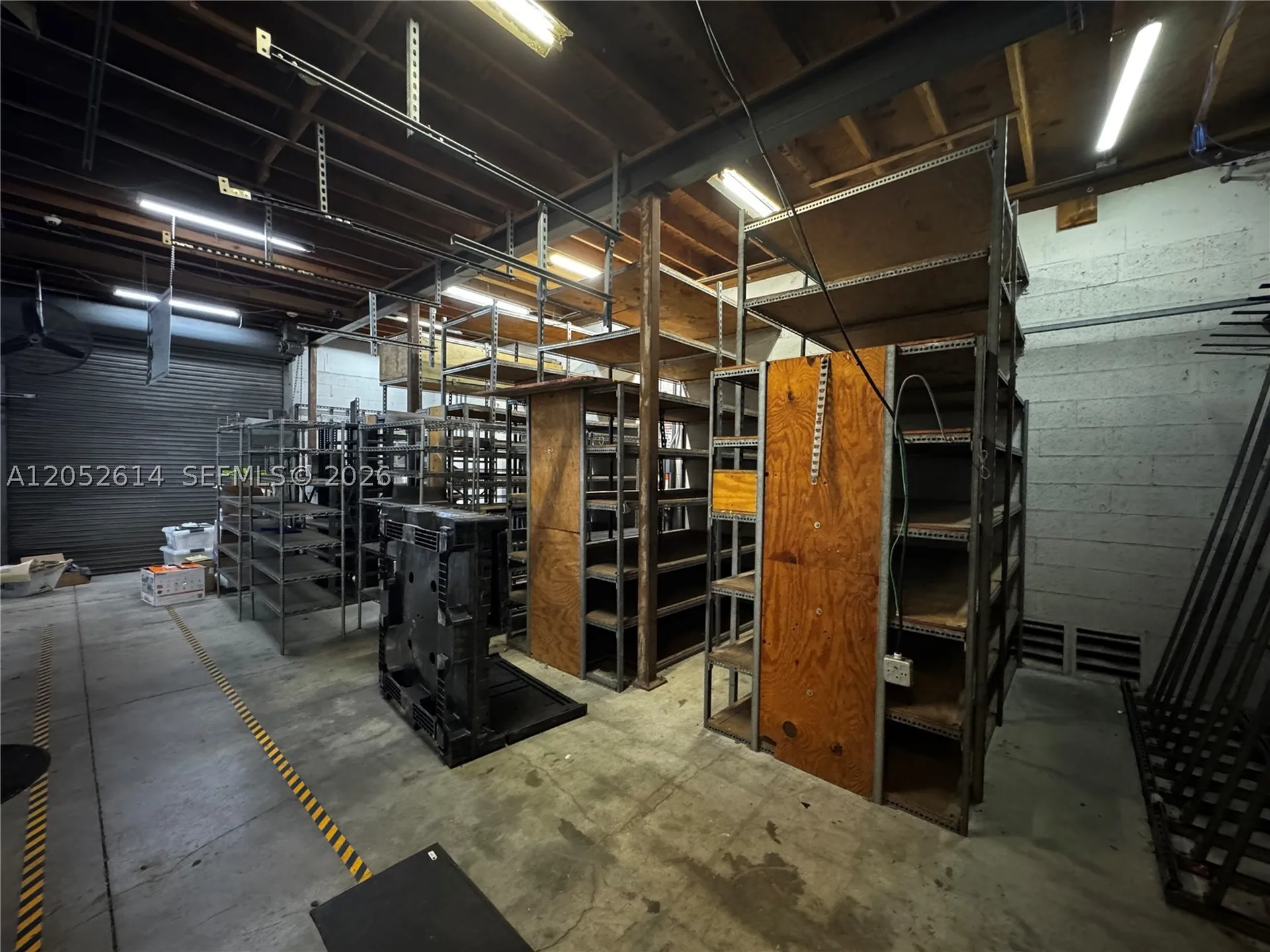 6151 Pembroke Road Hollywood FL 33023