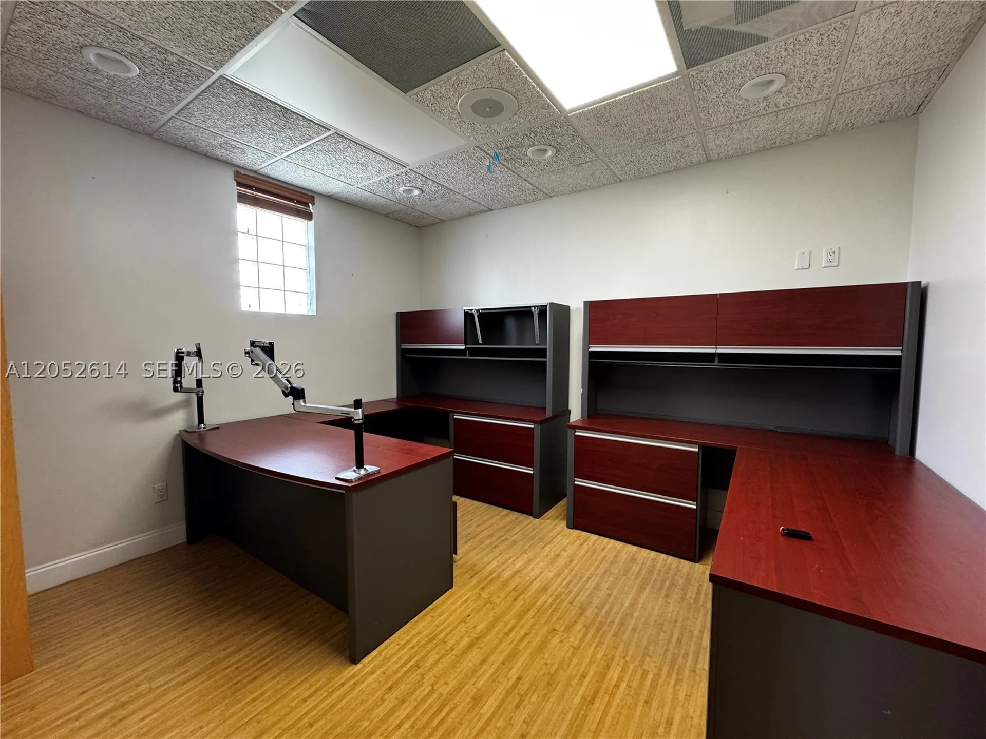 6151 Pembroke Road Hollywood FL 33023