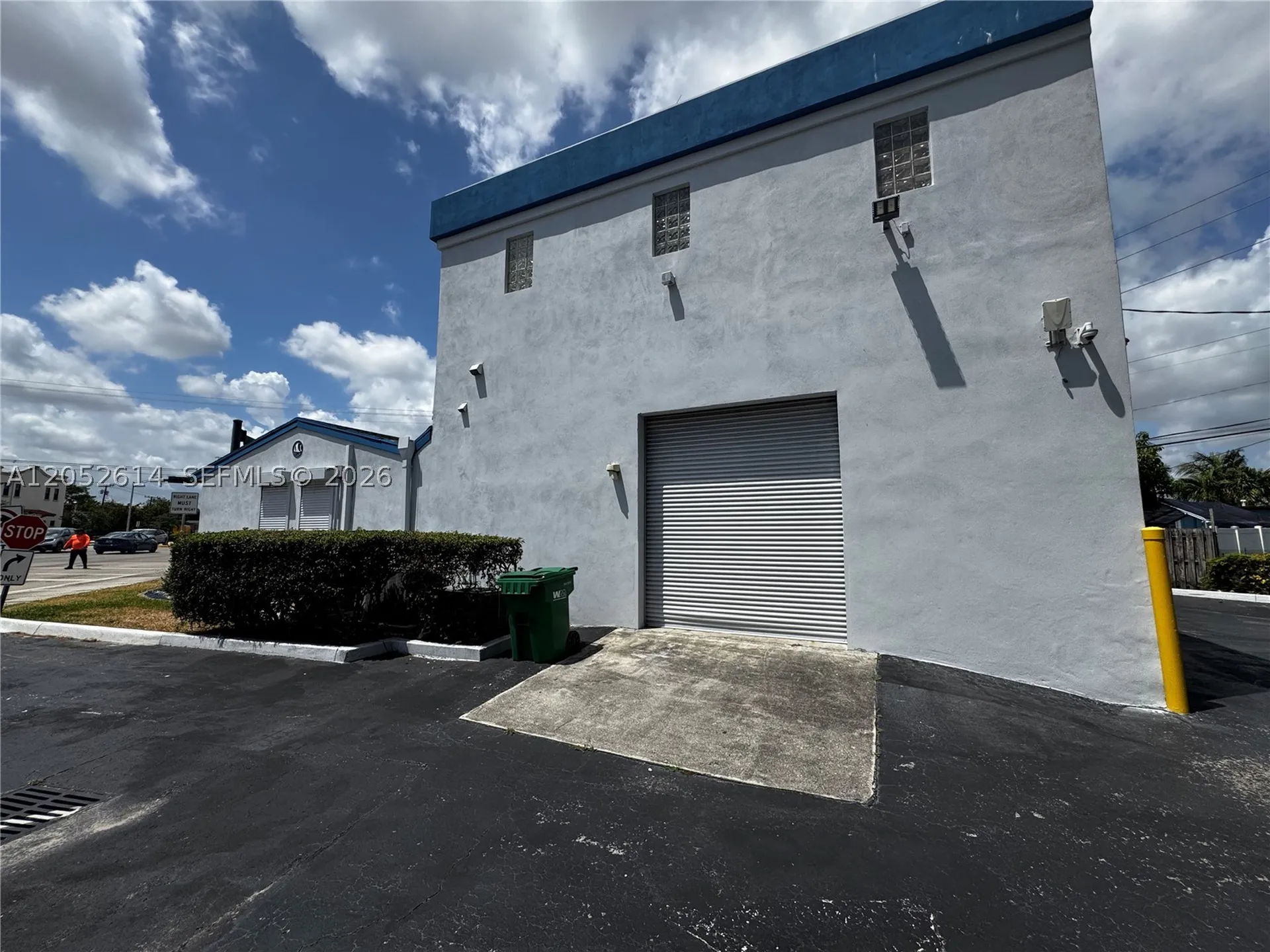 6151 Pembroke Road Hollywood FL 33023