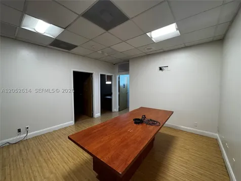 6151 Pembroke Road Hollywood FL 33023