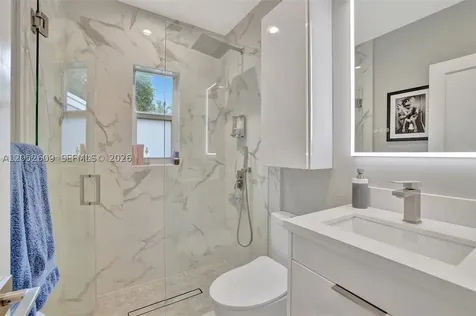 828 SW 15th Street Fort Lauderdale FL 33315