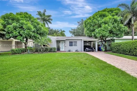 828 SW 15th Street Fort Lauderdale FL 33315