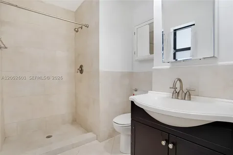 8045 SW 62nd Court Miami FL 33143
