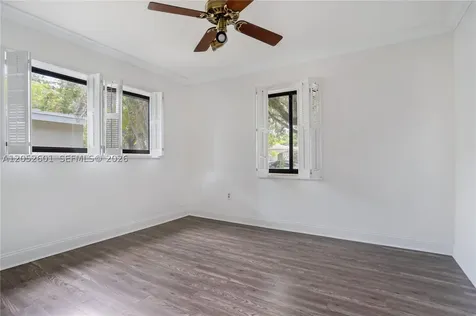 8045 SW 62nd Court Miami FL 33143
