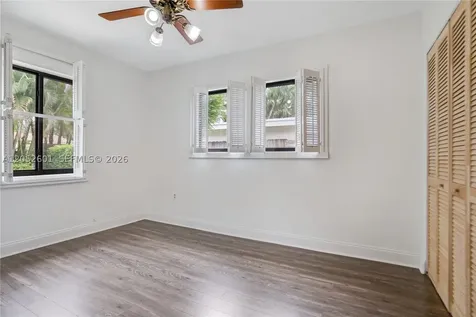8045 SW 62nd Court Miami FL 33143