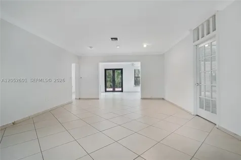 8045 SW 62nd Court Miami FL 33143