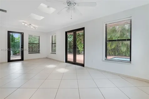8045 SW 62nd Court Miami FL 33143