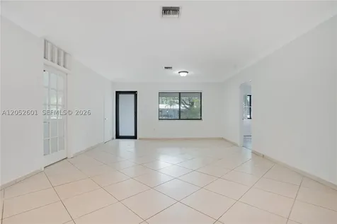 8045 SW 62nd Court Miami FL 33143