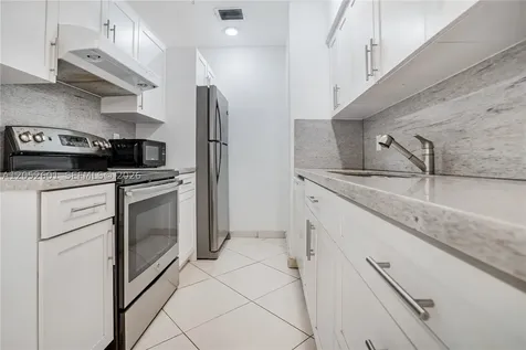 8045 SW 62nd Court Miami FL 33143