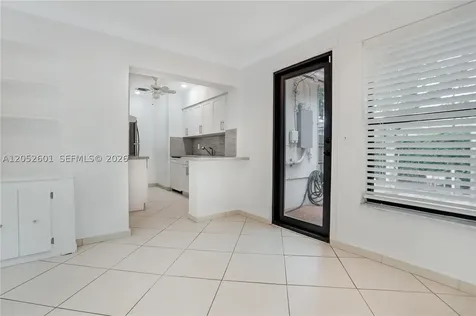 8045 SW 62nd Court Miami FL 33143