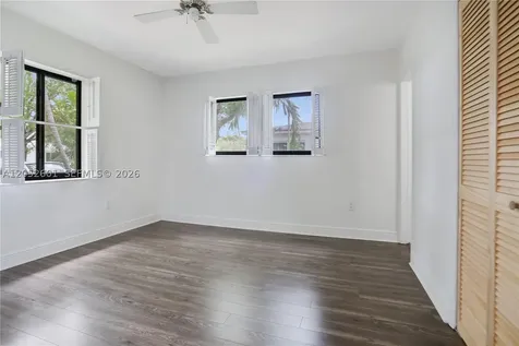 8045 SW 62nd Court Miami FL 33143