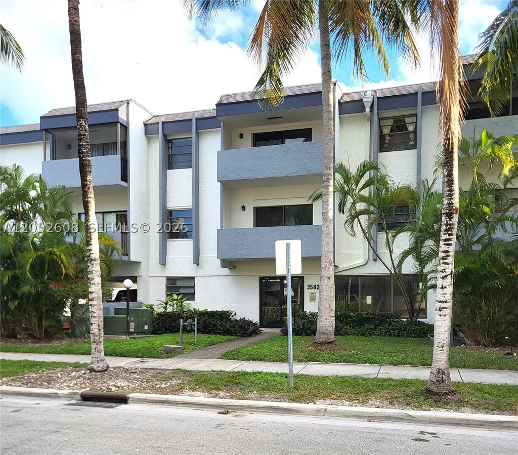 3582 NE 171st Street North Miami Beach FL 33160