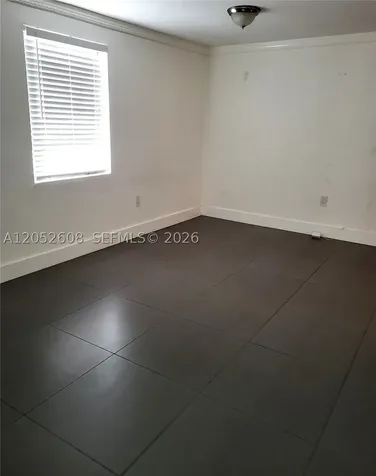3582 NE 171st Street North Miami Beach FL 33160