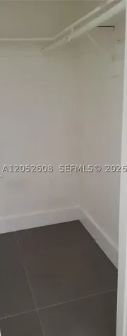 3582 NE 171st Street North Miami Beach FL 33160