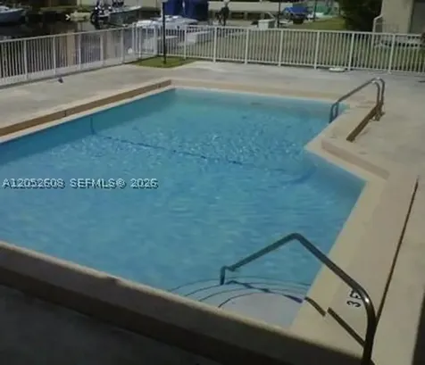 3582 NE 171st Street North Miami Beach FL 33160