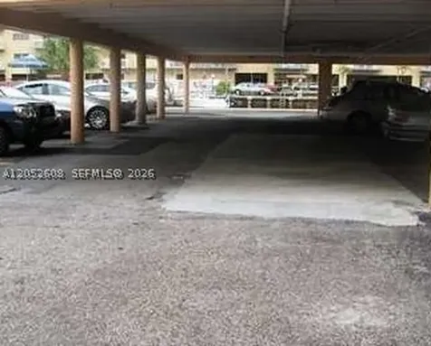3582 NE 171st Street North Miami Beach FL 33160